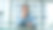 工程师操作全息动画坐在未来的办公室近距离。图片下载