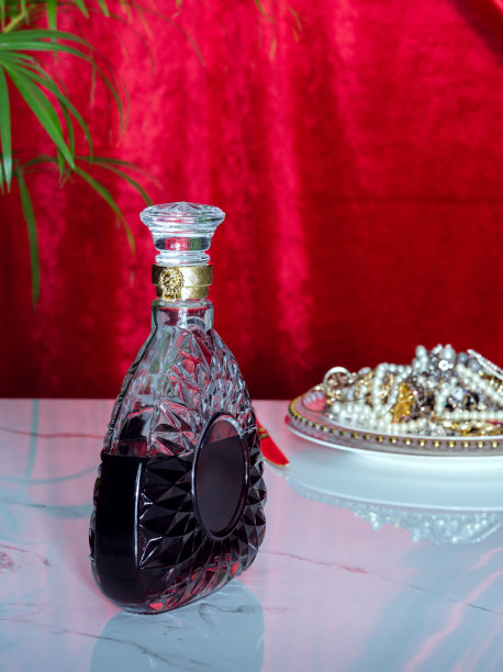 餐珠宝图片下载