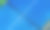 空中无人机拍摄的一个蓝色的球拍网球场的球在其表面图片下载