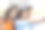 多种族朋友在城市里用手机自拍——友谊、幸福、快乐的概念图片下载