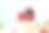 非裔美国女孩在家庭办公室放松，伸展双手和身体，在笔记本电脑上休息。快乐的年轻女性自由职业者女商人工作完成后满意的好结果。图片下载