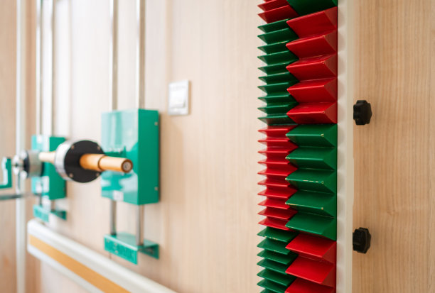 康复运动器材图片下载