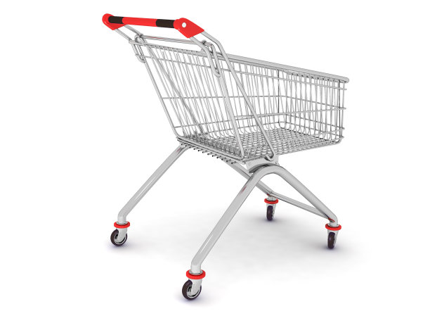 购物车图片下载