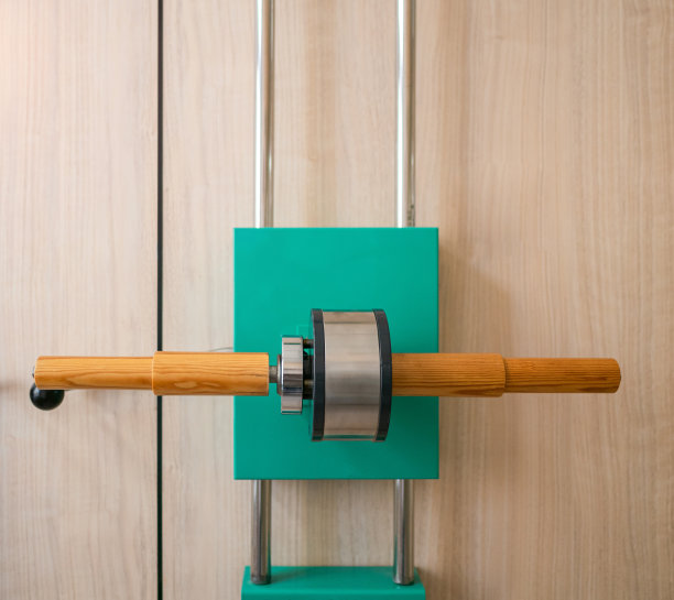 康复运动器材图片下载