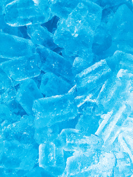 冰块的背景，冰块的纹理，冰块的壁纸，让我感觉清新，感觉很好。在夏天，冰和冷饮会让我们感到放松，适合饮料或茶点业务。图片下载
