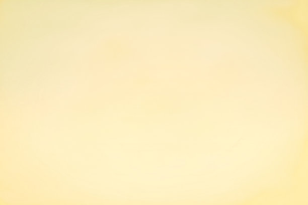 背景图像显示了一种淡金黄色的渐变与美丽的白光混合在一起。图片下载