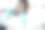 硬件检查，计算机和黑人女电工与电子cpu，电路和微芯片。技术维护，编程和女技术员修理编码，主板和处理器图片下载