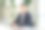 亚洲商人在办公室工作，使用笔记本电脑。人力资源。金融的概念。多民族的图片下载