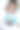 计算机硬件，检查和黑人女电工与电子cpu，电路和微芯片。技术维护，编程和女技术员修理编码，主板和处理器图片下载