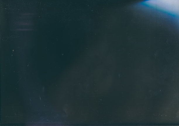 灰尘划痕心疼膜复古覆盖黑暗图片下载