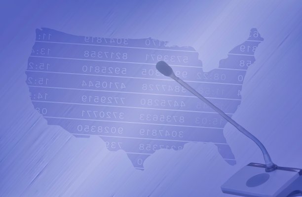 国际影响力图片下载