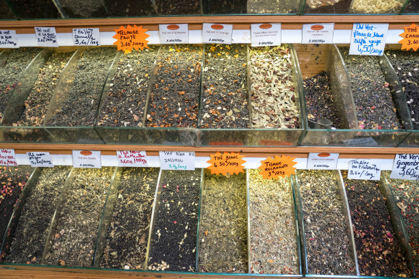 耶路撒冷东集市图片下载