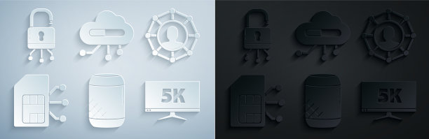 设置语音助手项目组基地sim卡图片下载