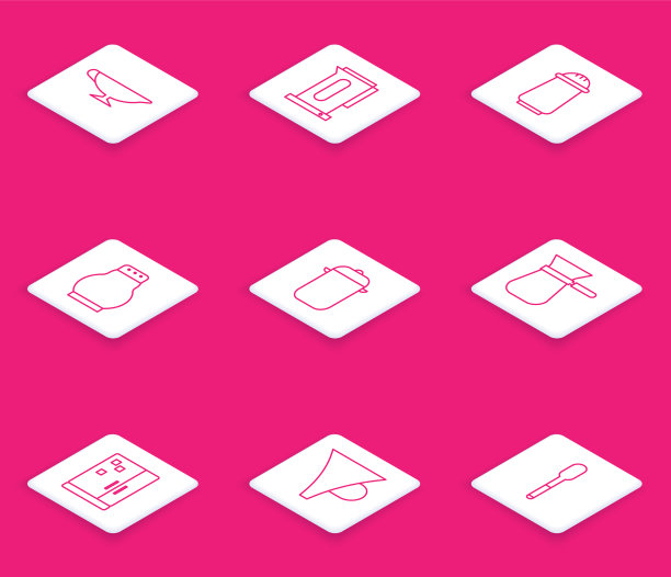 设线酱船壶，用手柄加盐图片下载