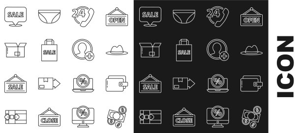 设置线上现金和硬币钱包男士帽图片下载