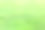 纹理绿草背景图片下载