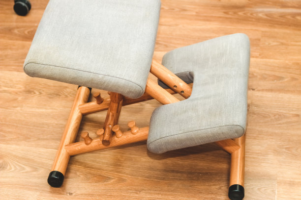 矫形按摩椅矫正姿势图片下载