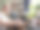 在家工作的学生。图片下载