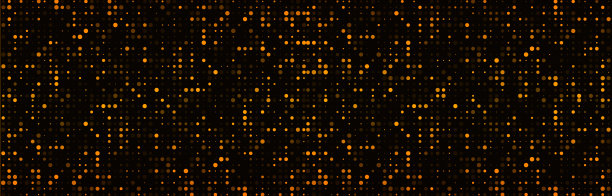 技术背景与闪亮的点图片下载