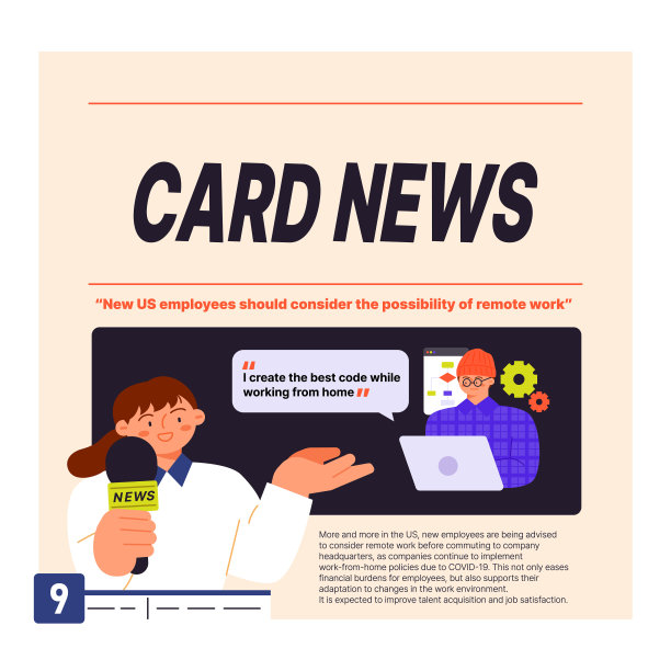 劳动节。图片下载