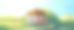 传统的孤独的斯拉夫乡村别墅在夏天的天气。图片下载