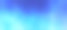 夏日星空景观插画图片下载