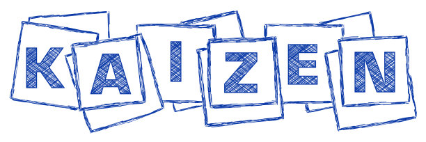 改善蓝笔圆珠笔纹理素描块图片下载