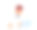 年轻的男医生角色在办公桌上使用笔记本电脑，利用现代技术为病人护理。专业、高效图片下载