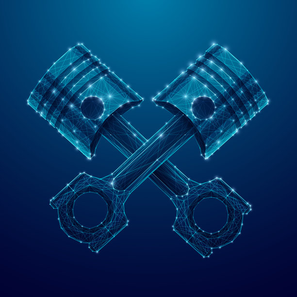 美术与插画图片下载