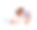 年轻的女医生角色坐在办公桌前，用笔记本电脑处理病人的x光图像，利用技术图片下载