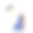 古代以色列女人手持棕榈叶，象征胜利和胜利，用于宗教仪式图片下载