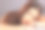 肖像，美容和头发与模特黑人妇女在工作室灰色背景角蛋白治疗。面部、自然或头发护理用有吸引力的年轻女性在室内推广一款美容产品图片下载