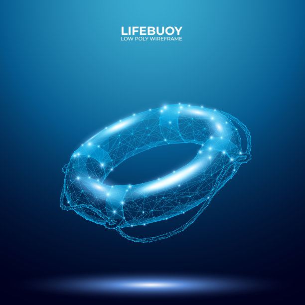 救生圈图片下载