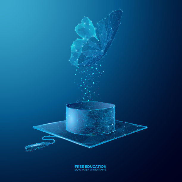 会飞的蝴蝶图片下载