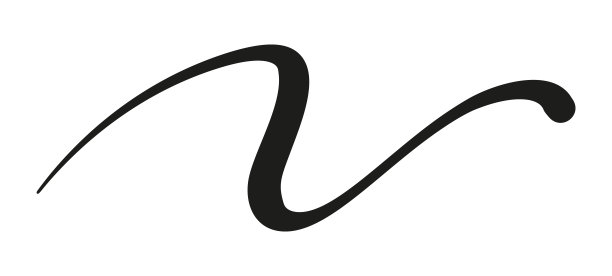 划线，划线，划线。抽象波浪形细线。乱涂乱画的元素。矢量隔离图图片下载