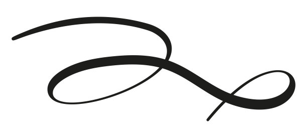 划线，划线，划线。抽象波浪形细线。乱涂乱画的元素。矢量隔离图图片下载