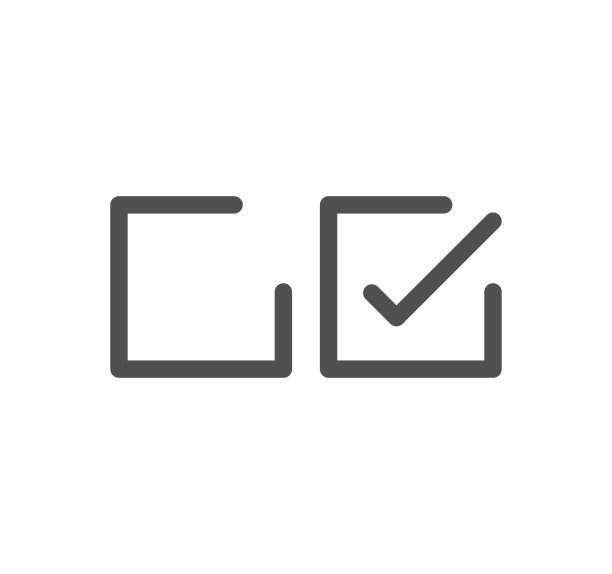 设置和设置相关图标。图片下载