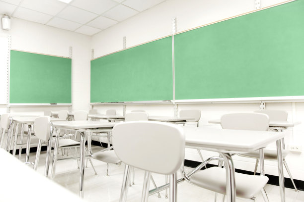 一般的教室图片下载
