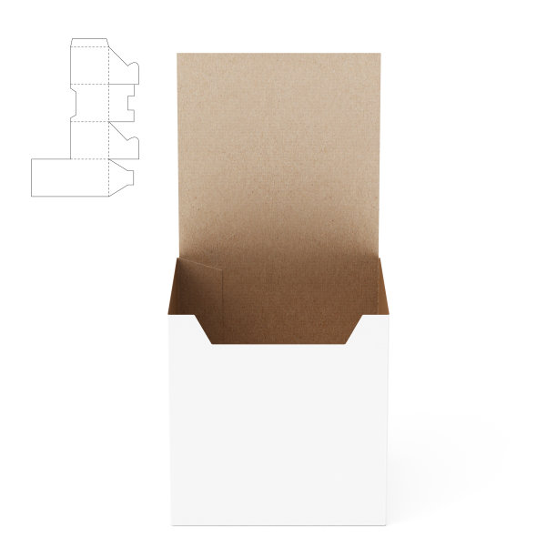 定制营销托盘盒图片下载