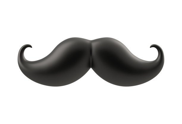 黑胡子图片下载