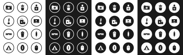 设置摇杆为街机纸购物图片下载