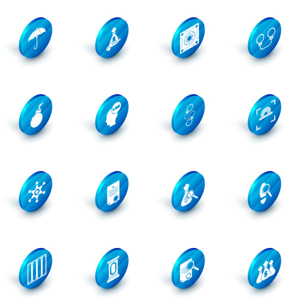 设置手握钱袋安全手铐炸弹图片下载