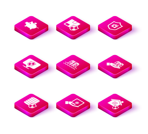 把钱放在盾牌保险箱的位置图片下载