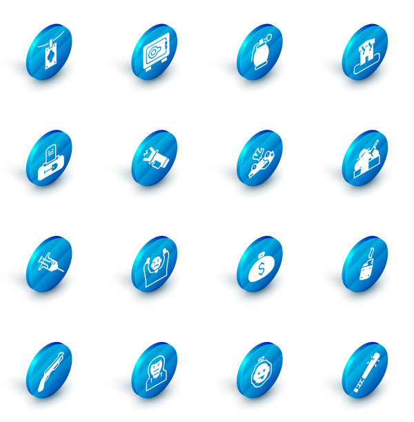 设安全手榴弹纵火案家墓用图片下载