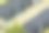 在停车场上安装太阳能电池板，让停放的汽车有效地产生清洁能源图片下载
