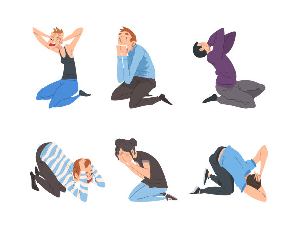 集震惊吓得人心惶惶图片下载