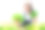 微笑的亚洲女农场主在温室里收获水培蔬菜。健康食品水力农场生产的有机蔬菜为健康食品餐厅。图片下载