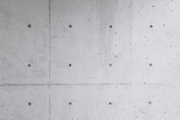 混凝土图片下载