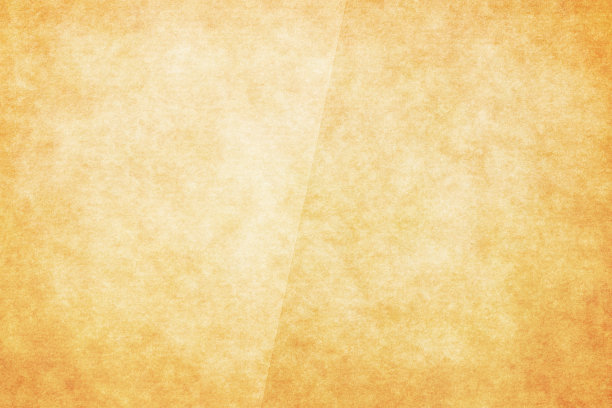 日本复古牛皮纸质感，自然油画抽象，背景摄影图片下载