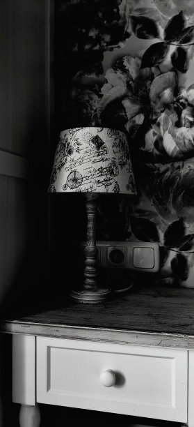 落地灯图片下载